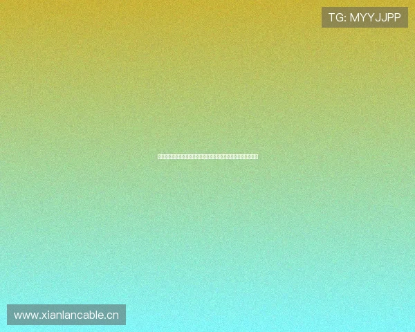 英超积分榜出炉争冠格局骤变豪门沉浮引爆赛季悬念七队争四风云