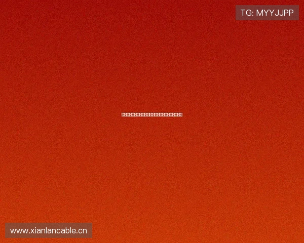 手机央视网直播观看全攻略随时随地畅享高清精彩内容