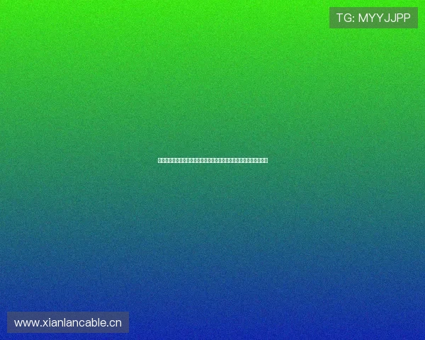 上海五星体育直播频道节目表全攻略精彩赛事一网打尽实时更新不错过 上海五星体育直播频道节目表全攻略精彩赛事一网打尽实时更新不错过