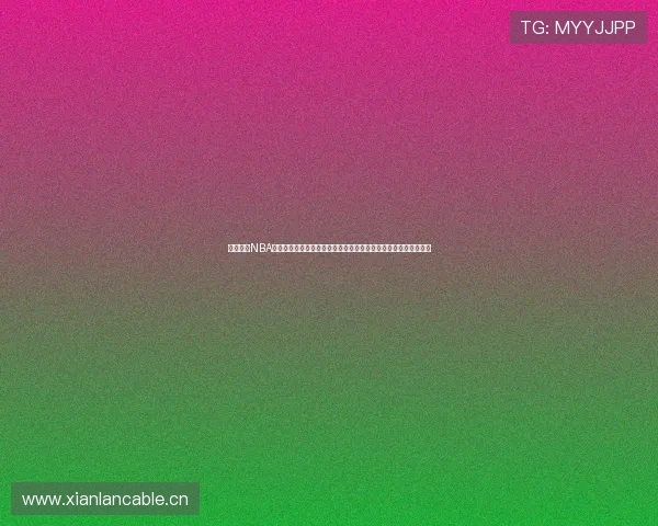 雨燕直播NBA精彩赛事全程跟踪，实时数据分析与互动体验助力篮球迷畅享比赛