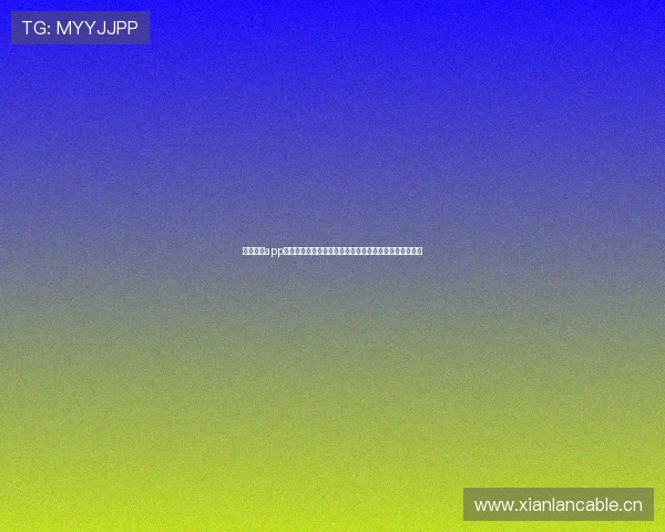 亿兆体育app最新版全功能体验攻略助你轻松掌握赛事动态与投注技巧