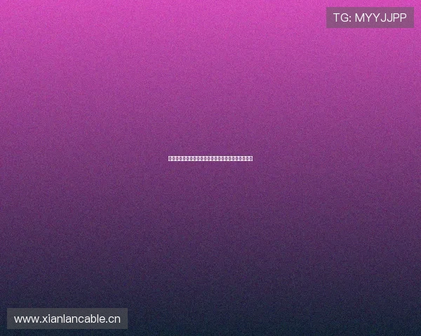 免费在线注册平台推荐助你轻松快速获取各类服务账号