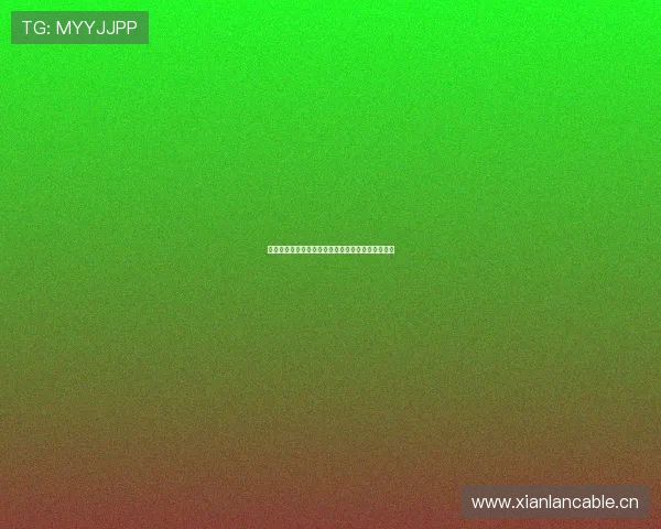 免费足球直播平台推荐精彩赛事实时观看无广告干扰