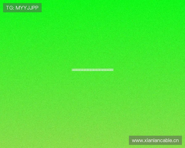 五星体育网球赛事直播在线观看，畅享全球网球盛宴精彩瞬间