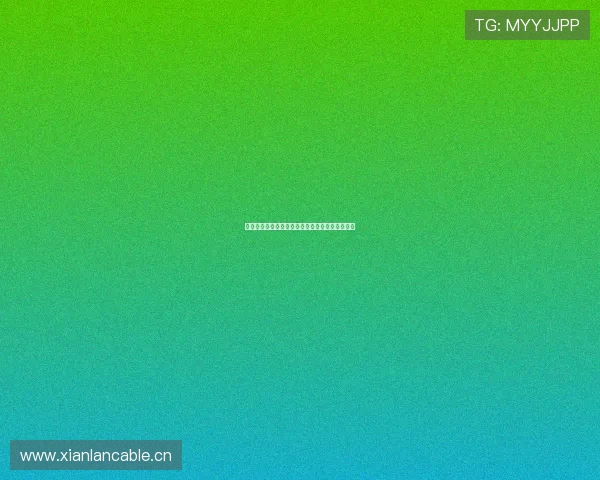 推荐几大优质足球直播网站免费在线观看精彩赛事