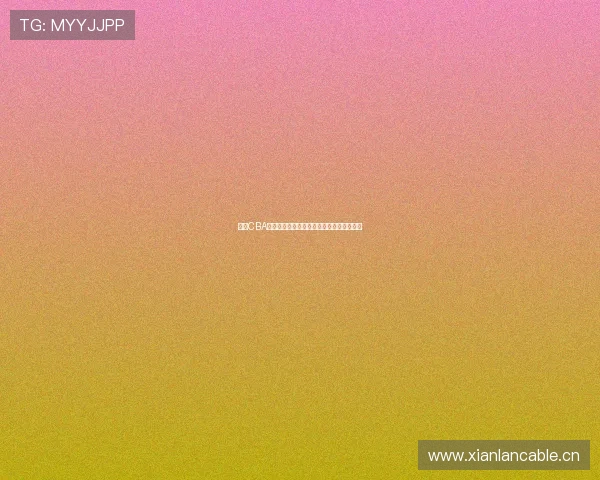 酷虎CBA直播全程回放精彩集锦与赛程实时资讯分享